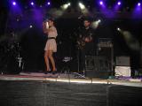 45_festival_2010_312