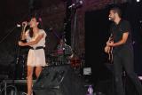 45_festival_2010_313