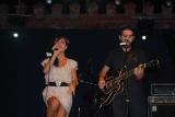 45_festival_2010_314