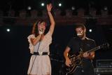 45_festival_2010_315