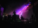 45_festival_2010_317