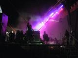 45_festival_2010_318