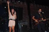 45_festival_2010_320