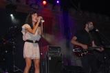 45_festival_2010_322
