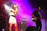45_festival_2010_323