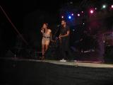 45_festival_2010_327