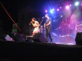 45_festival_2010_328