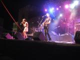 45_festival_2010_329