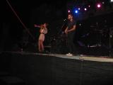 45_festival_2010_330