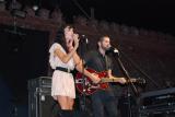 45_festival_2010_331