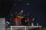 45_festival_2010_332