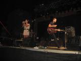 45_festival_2010_334