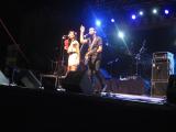 45_festival_2010_336