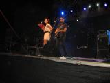 45_festival_2010_337