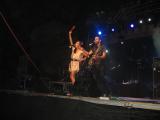 45_festival_2010_338