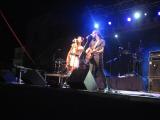 45_festival_2010_339