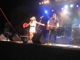 45_festival_2010_340