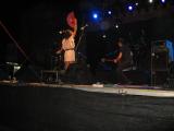 45_festival_2010_341