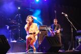 45_festival_2010_342