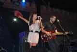 45_festival_2010_343