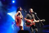 45_festival_2010_344