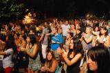 45_festival_2010_345