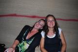 45_festival_2010_346