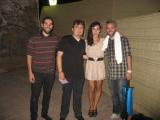 45_festival_2010_347