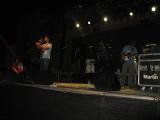 45_festival_2010_349