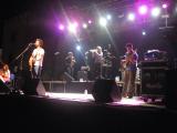45_festival_2010_350