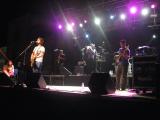 45_festival_2010_352