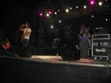 45_festival_2010_353