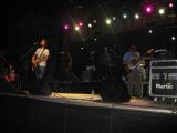 45_festival_2010_354
