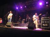 45_festival_2010_356