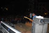 45_festival_2010_357