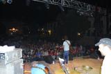 45_festival_2010_360