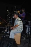 45_festival_2010_361