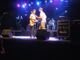 45_festival_2010_362