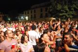 45_festival_2010_366