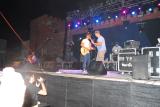 45_festival_2010_367