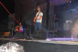 45_festival_2010_368