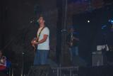 45_festival_2010_369