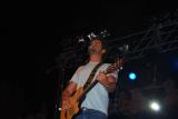45_festival_2010_370