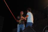 45_festival_2010_371