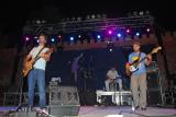 45_festival_2010_373