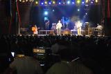 45_festival_2010_374