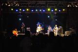45_festival_2010_375