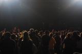 45_festival_2010_376