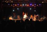 45_festival_2010_379