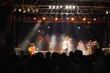 45_festival_2010_380